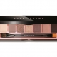 BOBBI BROWN 秋戀玫瑰金眼彩盤 - NT$1,950