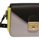 Longchamp Pliage Heritage NT22,500