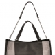 Longchamp Memphis Cuir NT30,600
