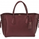 Longchamp Penelope NT33,000(大)