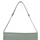 Longchamp Paris Rock NT18,600