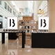 BYREDO x OLIVER快閃店現跡微風廣場!快來搶限定商品
