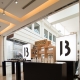 BYREDO x OLIVER快閃店現跡微風廣場!快來搶限定商品