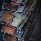 Club Monaco x Jean Shop:單寧的天堂,男裝牛仔系列來囉!