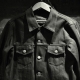 Club Monaco x Jean Shop:單寧的天堂,男裝牛仔系列來囉!