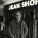 Club Monaco x Jean Shop:單寧的天堂,男裝牛仔系列來囉!