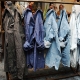 Club Monaco x Jean Shop:單寧的天堂,男裝牛仔系列來囉!