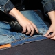Club Monaco x Jean Shop:單寧的天堂,男裝牛仔系列來囉!