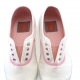 BENSIMON 春夏限定款- 撞色elly NT$1,980