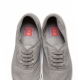 BENSIMON 基本綁帶款- 珍珠灰 NT$1,680