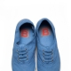 BENSIMON 基本綁帶款- 海水藍 NT$1,680