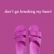 NEU! 獨賣 - MOSES涼鞋LET YOUR FEET GO FREE