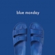 NEU! 獨賣 - MOSES涼鞋LET YOUR FEET GO FREE