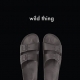 NEU! 獨賣 - MOSES涼鞋LET YOUR FEET GO FREE