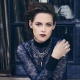 女星克莉絲汀史都華Kristen Stewart