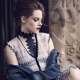 女星克莉絲汀史都華Kristen Stewart