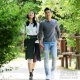 5、 把讚美掛在嘴邊