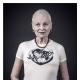 Vivienne Westwood