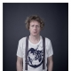 藝術家Grayson Perry