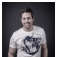 Hugh Grant 休·葛蘭