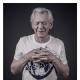 Ian McKellen 伊恩·麥克連