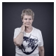 Judi Dench 茱蒂·丹契