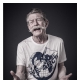 John Hurt