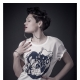 英國歌手 Jessie J