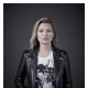 Kate Moss 凱特摩絲
