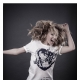 Kylie Minogue 凱莉米洛