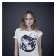 設計師 Stella McCartney