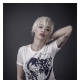 Rita Ora 瑞塔・歐拉