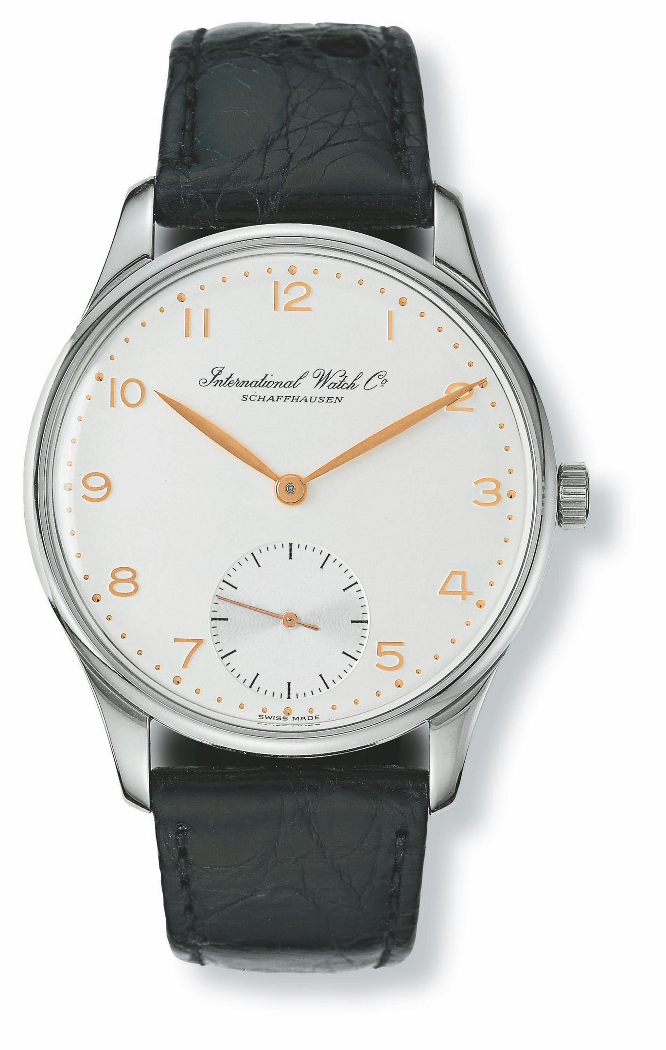 葡萄牙系列腕錶 Portugieser 5441