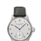 首款葡萄牙系列腕錶 Portugieser 325