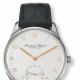 葡萄牙系列腕錶 Portugieser 5441
