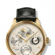 葡萄牙系列萬年曆錶款 Portugieser Ref. 502105