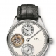 葡萄牙系列三針一線腕錶 Portugieser Ref. 544601