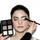 BOBBI BROWN 客製化徽飾訂製盤