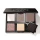 BOBBI BROWN 六色徽飾訂製盤