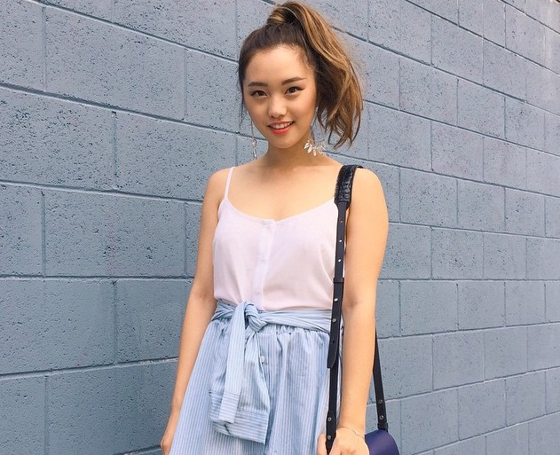 Jenn Im