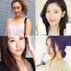 韓妞都是這樣化妝的! 7位韓國超人氣美妝youtube大推薦