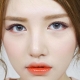 Daddoa 다또아