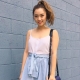 Jenn Im