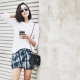 Chriselle Lim