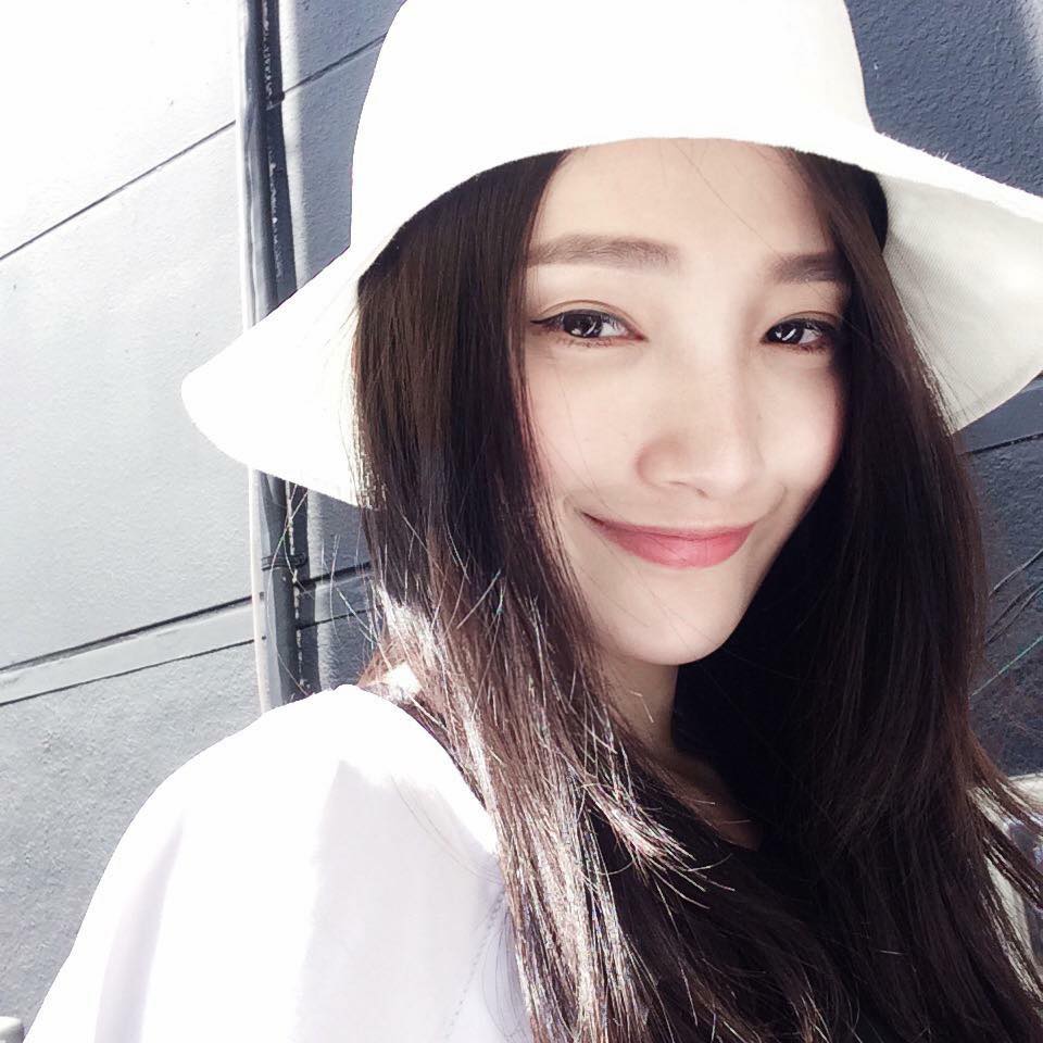 Patricia 小美