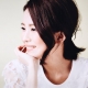 Vianne* 張瑋瑋