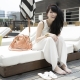Milly Q/ 米粒Q