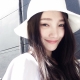 Patricia 小美