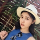 慕蓉Doreen