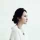 姿嬙 Zi Quian